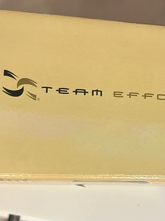 Red Plush Louisville Cardinals Golf Headcover - Picture 5 of 7